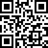 https://isna.ir/xdFh23