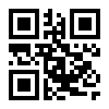 isna.ir/xdQXtN