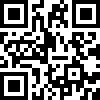 https://isna.ir/xdVkWt