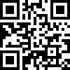 https://isna.ir/xdDRzK