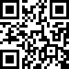 https://isna.ir/xdSdGV