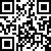 https://isna.ir/xd2jdQ