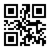isna.ir/xdQdcT