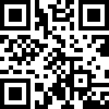 https://isna.ir/xdHKhc