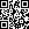 https://isna.ir/xdX6gG