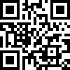 https://isna.ir/xdKyd7