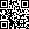 https://isna.ir/xd4YLj