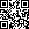 https://isna.ir/xcZdTh