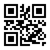 isna.ir/xd3v3R