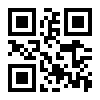 isna.ir/xdVJ6w