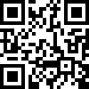 https://isna.ir/xdJ5v5