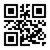 isna.ir/xcqngm