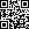 https://isna.ir/xdNYGz