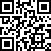 https://isna.ir/xdVYBW