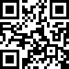 https://isna.ir/xd5jkj
