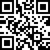 https://isna.ir/xd2JNW