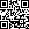 https://isna.ir/xdJnzy