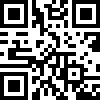 https://isna.ir/xdTQ7k