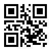 isna.ir/xdQyN8