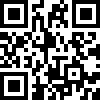 https://isna.ir/xdPz96