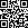 https://isna.ir/xcZRX4