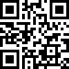 https://isna.ir/xdPXRZ