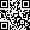 https://isna.ir/xdPNgx