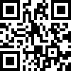 https://isna.ir/xdSH2P