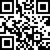 https://isna.ir/xdKdsj