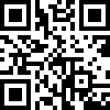 https://isna.ir/xd4sRR
