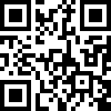 https://isna.ir/xdDPVw