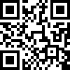 https://isna.ir/xdQdYd