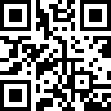 https://isna.ir/xdRS4K