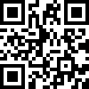 https://isna.ir/xdHCrn