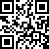 https://isna.ir/xdDVtG