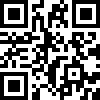 https://isna.ir/xd2Qj5