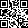https://isna.ir/xd57GG