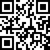 https://isna.ir/xdHJ2g