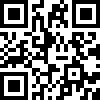 https://isna.ir/xdHLDx