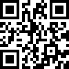 https://isna.ir/xdKgbb