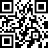 https://isna.ir/xdH7mY