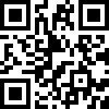 https://isna.ir/xdDQRL