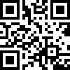 https://isna.ir/xdW3ZW