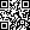 https://isna.ir/xd56G3