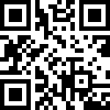 https://isna.ir/xdGBRF