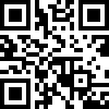 https://isna.ir/xdNrwG