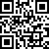https://isna.ir/x7xVdS