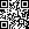 https://isna.ir/xdKDPH