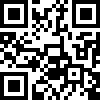 https://isna.ir/xdQYjt