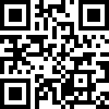 https://isna.ir/xdW35M